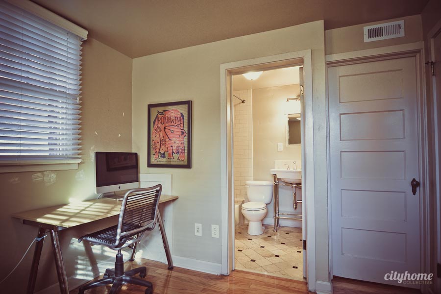 University-Utah-Salt-Lake-Condo-For-Sale-12