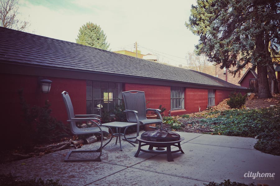 University-Utah-Salt-Lake-Condo-For-Sale-13