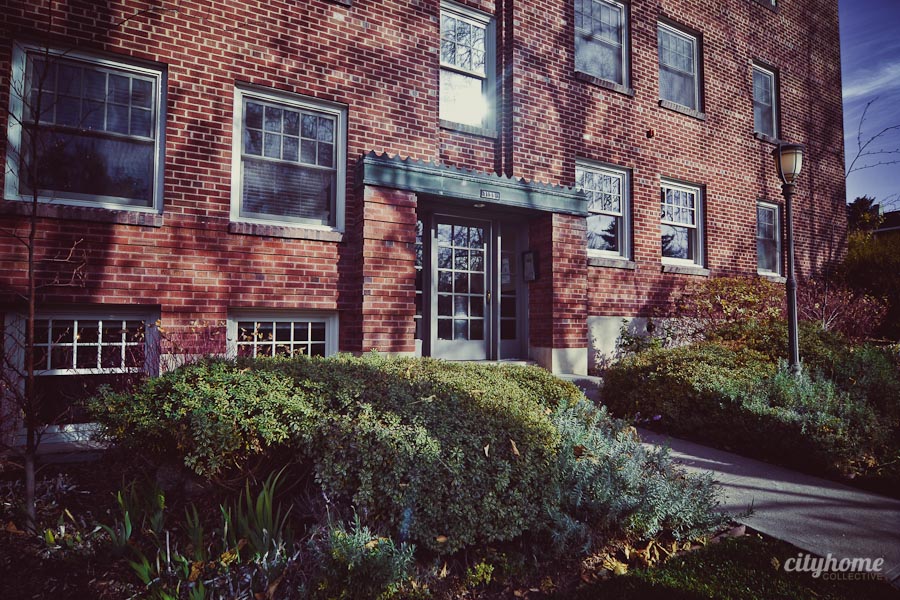 University-Utah-Salt-Lake-Condo-For-Sale-15