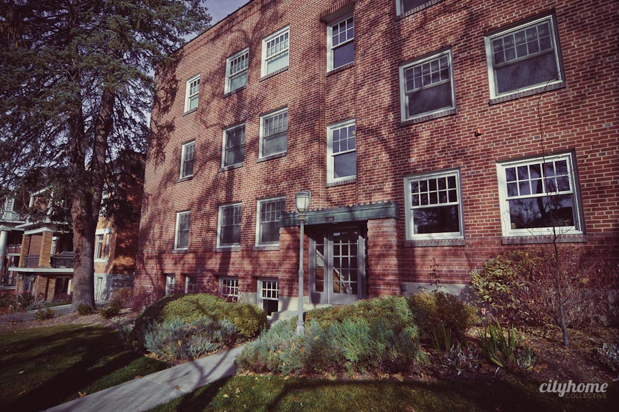 University-Utah-Salt-Lake-Condo-For-Sale-16