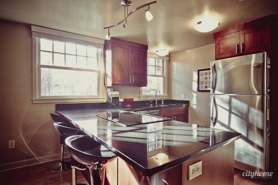 University-Utah-Salt-Lake-Condo-For-Sale-2