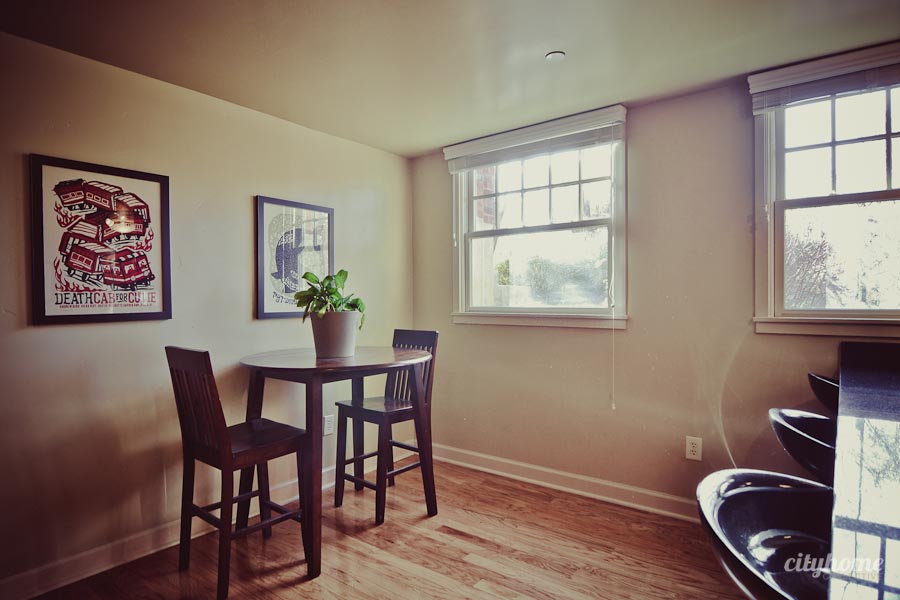 University-Utah-Salt-Lake-Condo-For-Sale-3