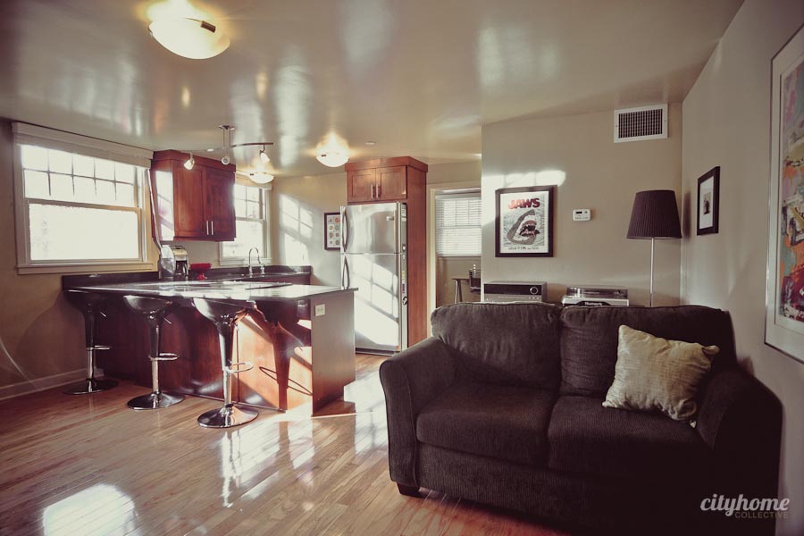 University-Utah-Salt-Lake-Condo-For-Sale-5