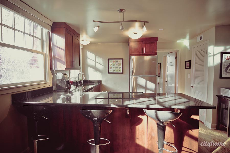 University-Utah-Salt-Lake-Condo-For-Sale-6