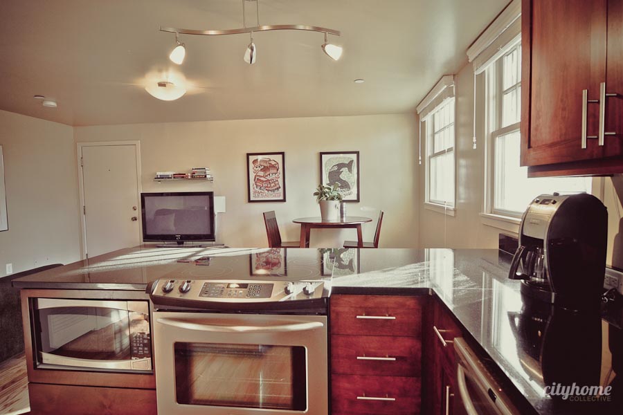 University-Utah-Salt-Lake-Condo-For-Sale-7