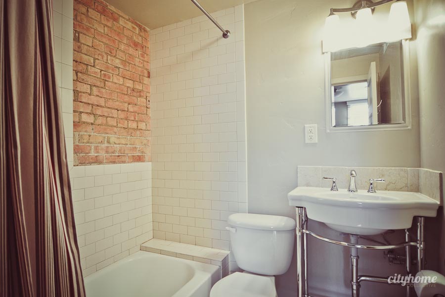 University-Utah-Salt-Lake-Condo-For-Sale-9