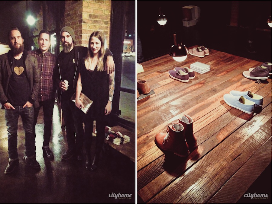 Zuriick-Grand-Opening-1