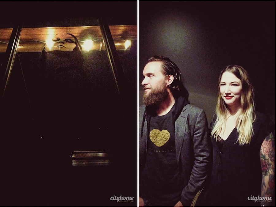 Zuriick-Grand-Opening-2