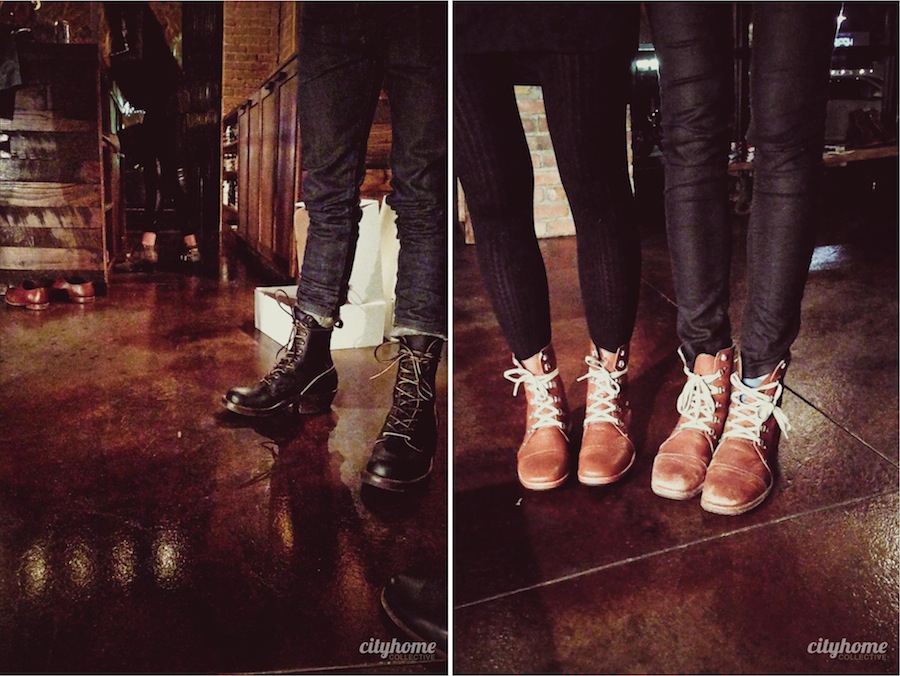 Zuriick-Grand-Opening-3