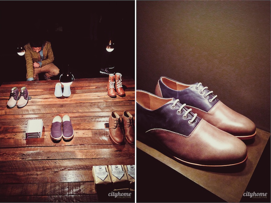 Zuriick-Grand-Opening