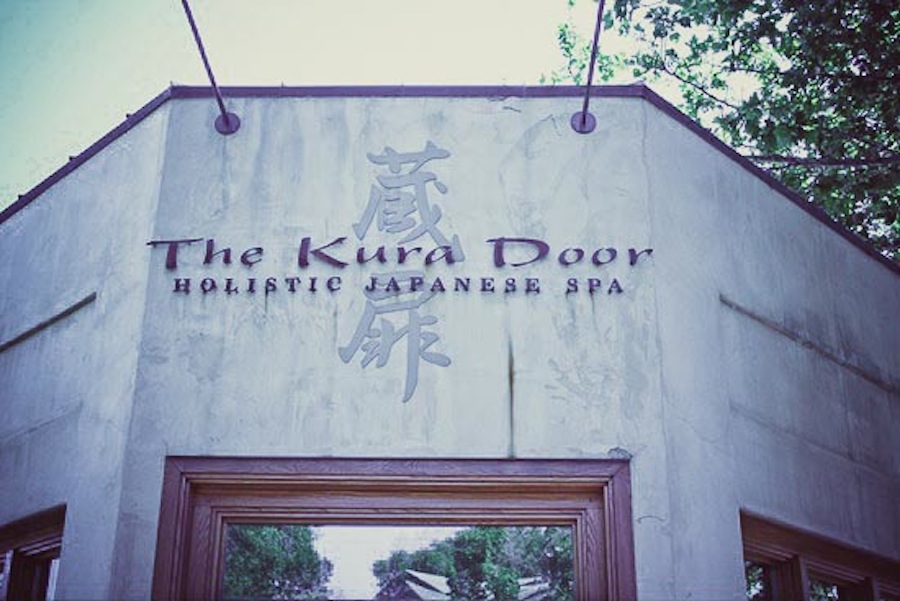 cityhomeCOLLECTIVE-Gift-Guide-1-1