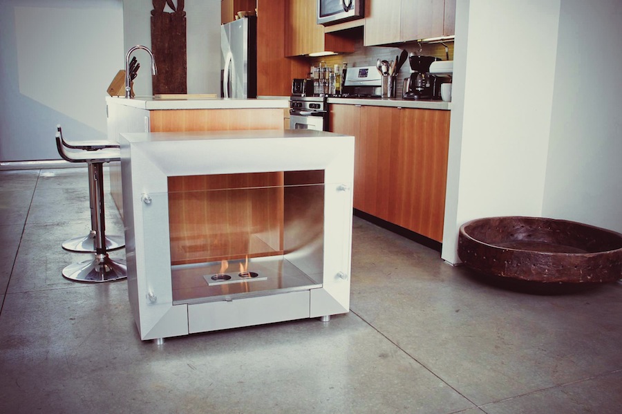 cityhomeCOLLECTIVE-Gift-Guide-2-1