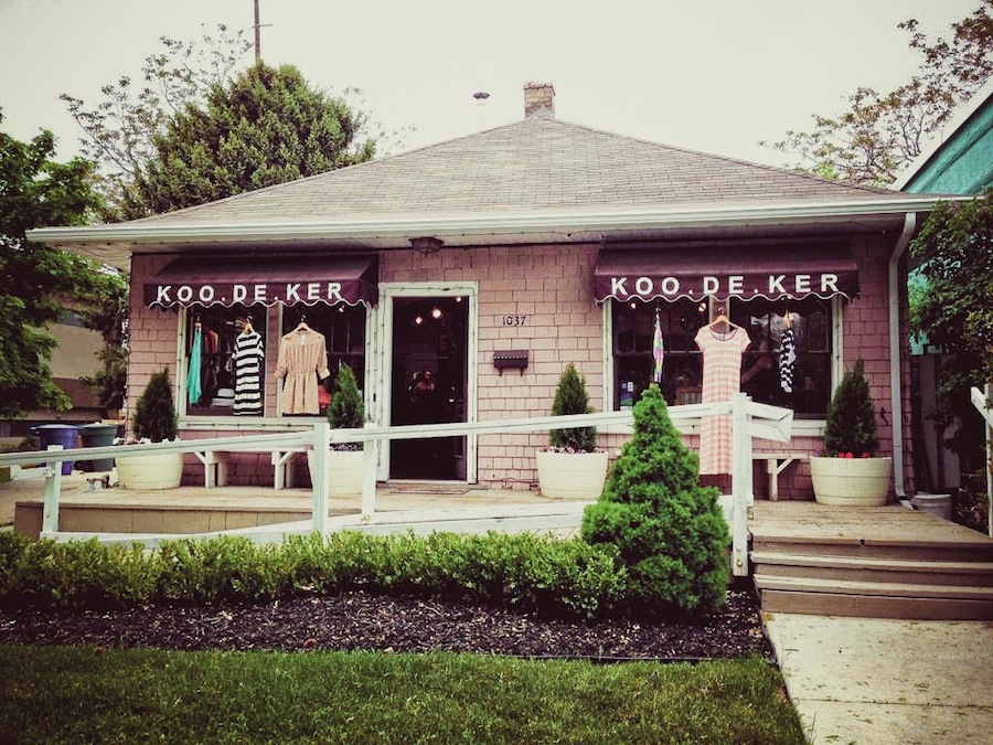 cityhomeCOLLECTIVE-Holiday-Local-Gift-Guide-2