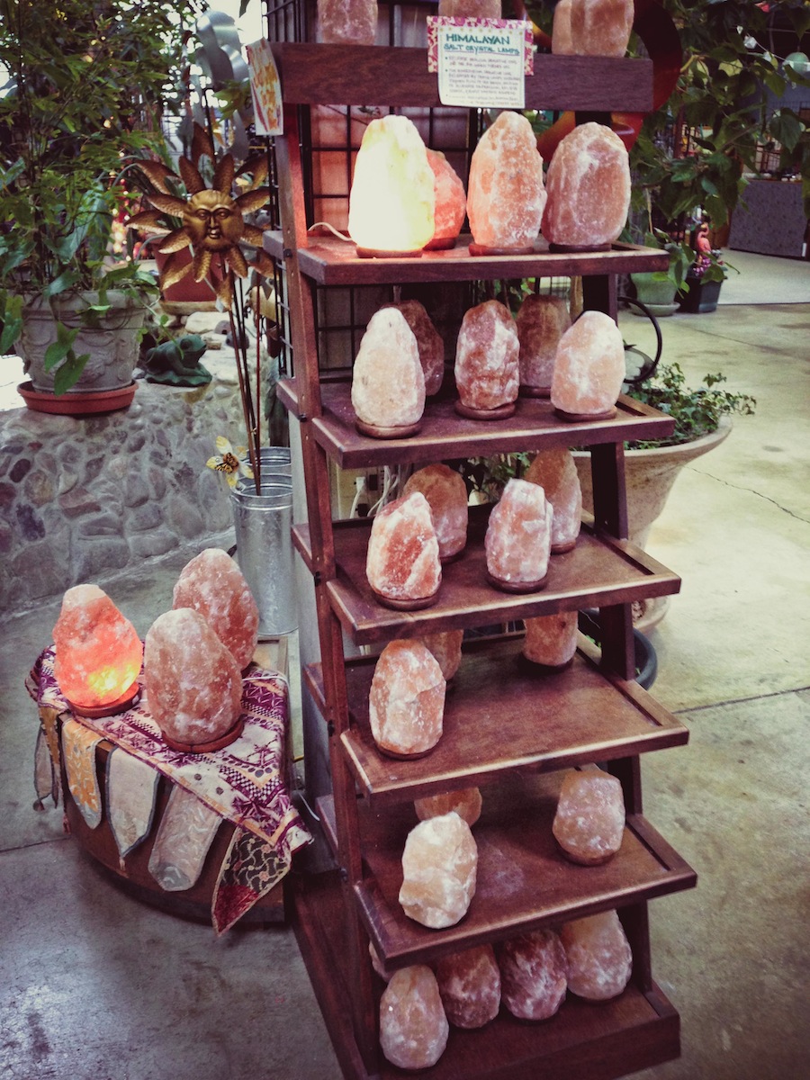 cityhomeCOLLECTIVE-Holiday-Local-Gift-Guide-3