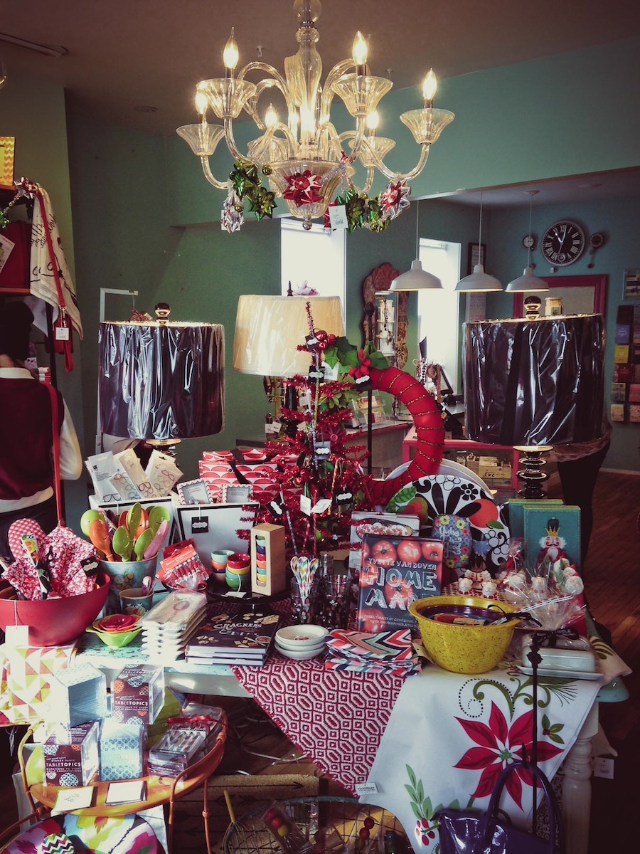 cityhomeCOLLECTIVE-Holiday-Local-Gift-Guide-4