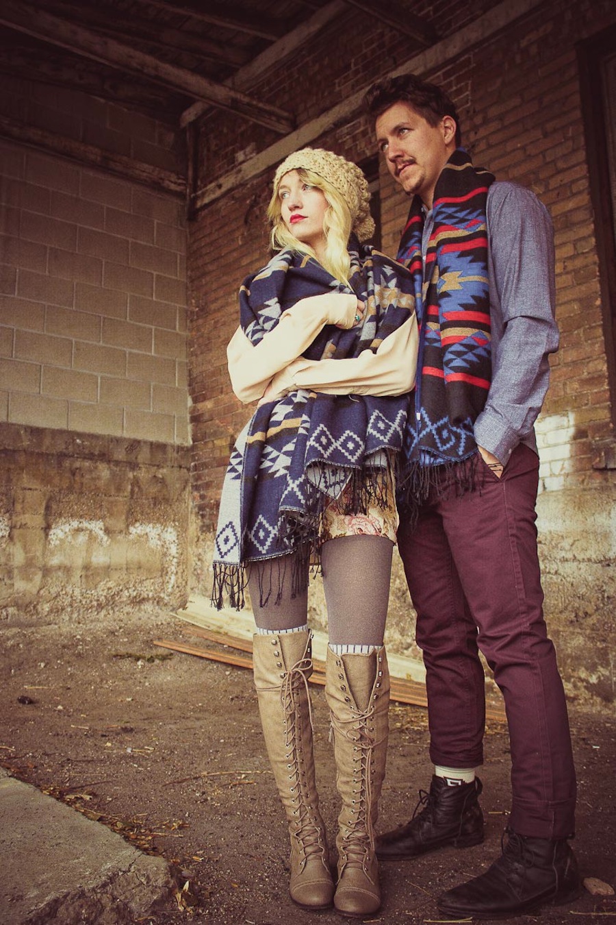 cityhomeCOLLECTIVE-Holiday-Local-Gift-Guide-7