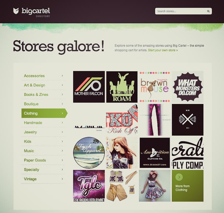 cityhomeCOLLECTIVE-Holiday-Local-Gift-Guide-8