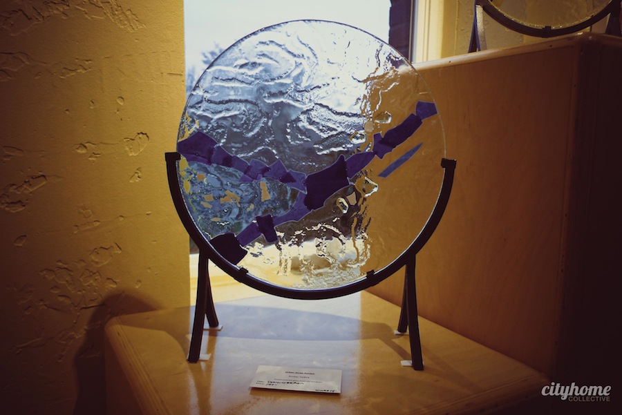 Amber-Fused-Flass-Salt-Lake-Local-Artist-2