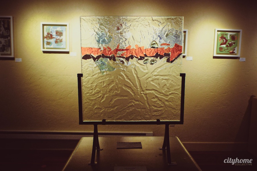 Amber-Fused-Flass-Salt-Lake-Local-Artist-5