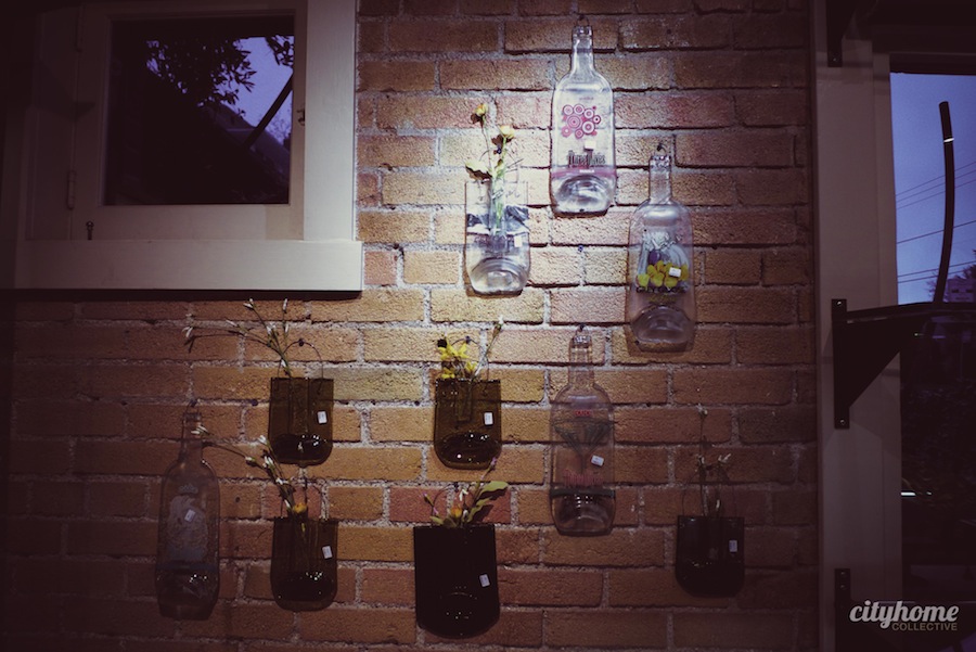 Amber-Fused-Flass-Salt-Lake-Local-Artist-7