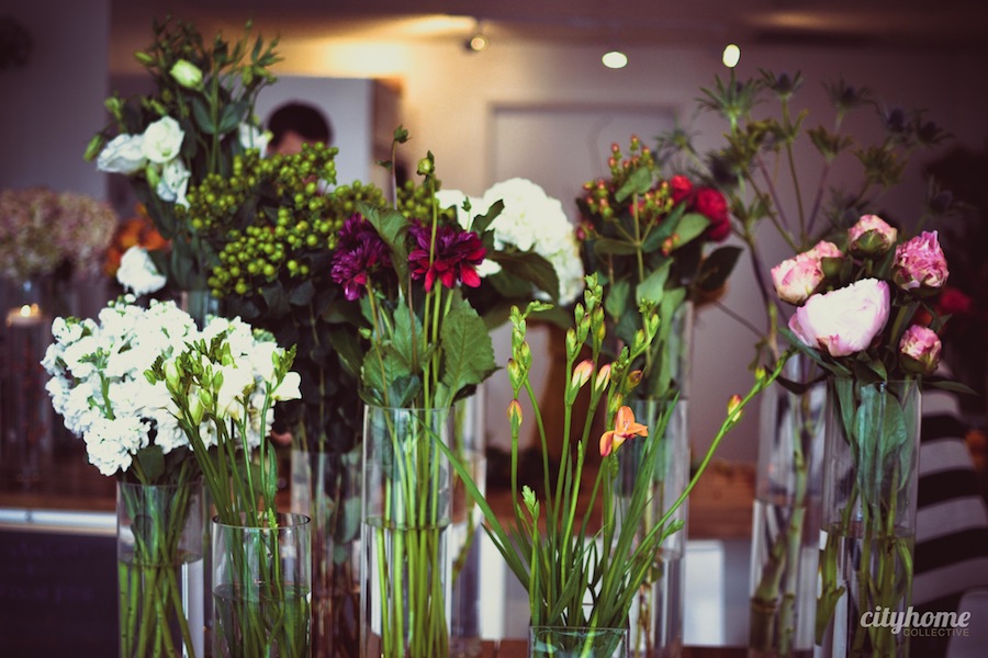 Bloesem-Flower-Lab-Salt-Lake-Local-Business-10