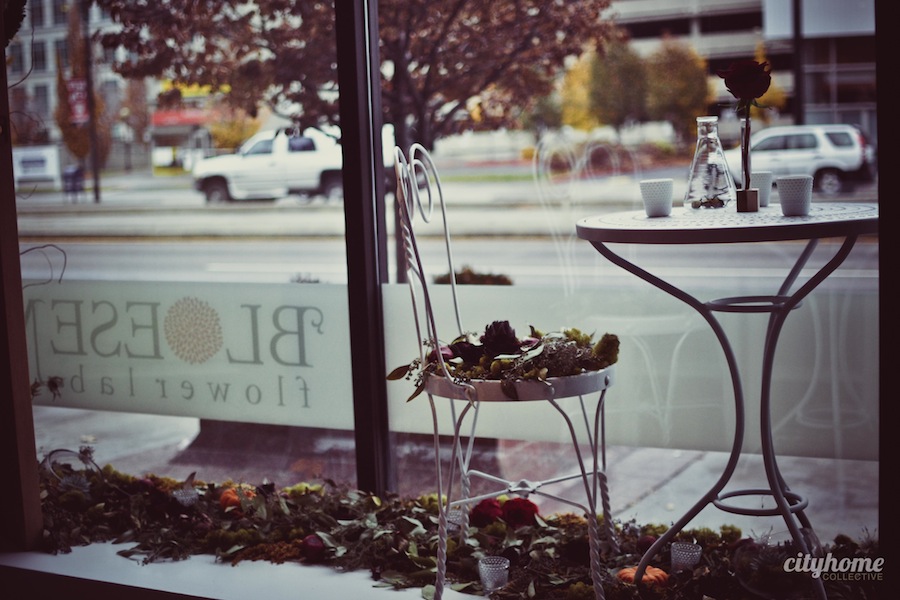 Bloesem-Flower-Lab-Salt-Lake-Local-Business-11