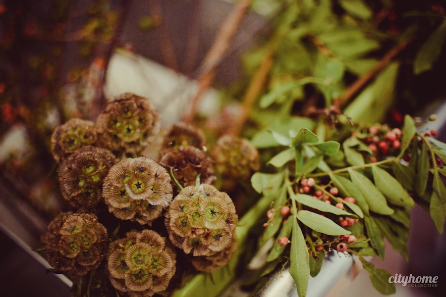 Bloesem-Flower-Lab-Salt-Lake-Local-Business-13