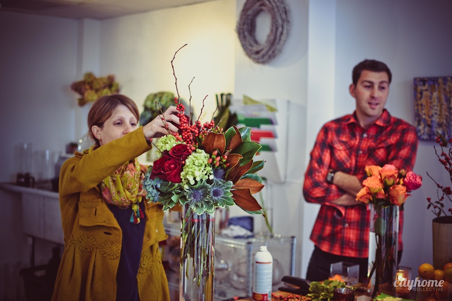 Bloesem-Flower-Lab-Salt-Lake-Local-Business-14