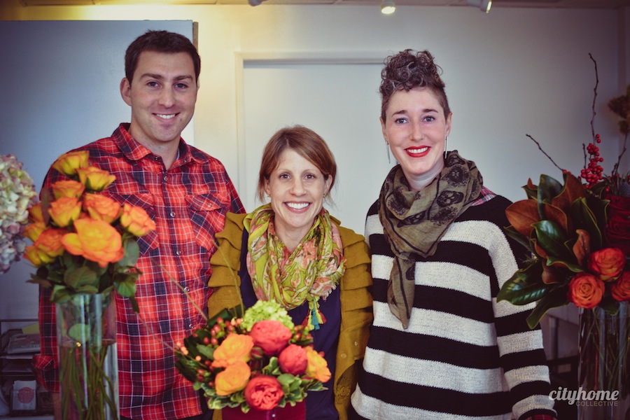 Bloesem-Flower-Lab-Salt-Lake-Local-Business-15