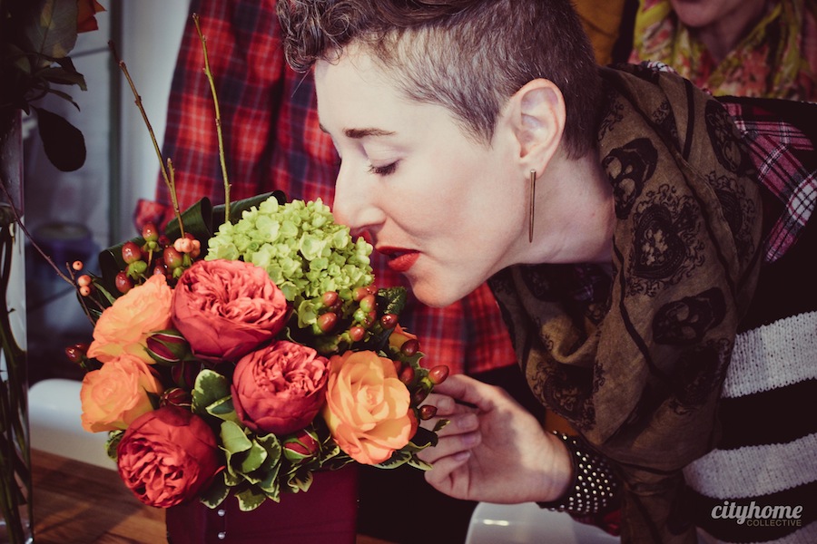 Bloesem-Flower-Lab-Salt-Lake-Local-Business-16