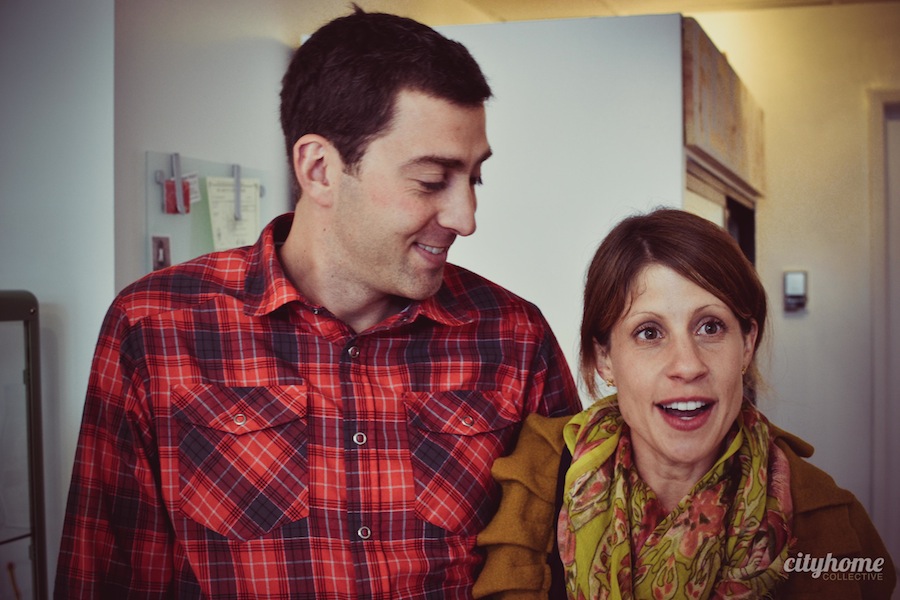 Bloesem-Flower-Lab-Salt-Lake-Local-Business-17