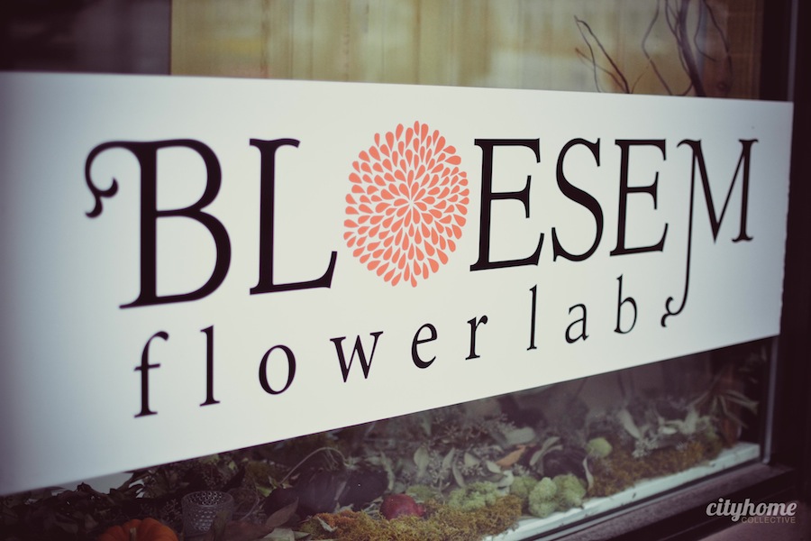Bloesem-Flower-Lab-Salt-Lake-Local-Business-19