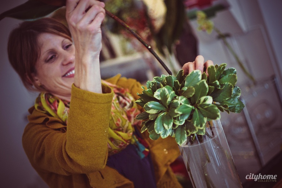 Bloesem-Flower-Lab-Salt-Lake-Local-Business-2