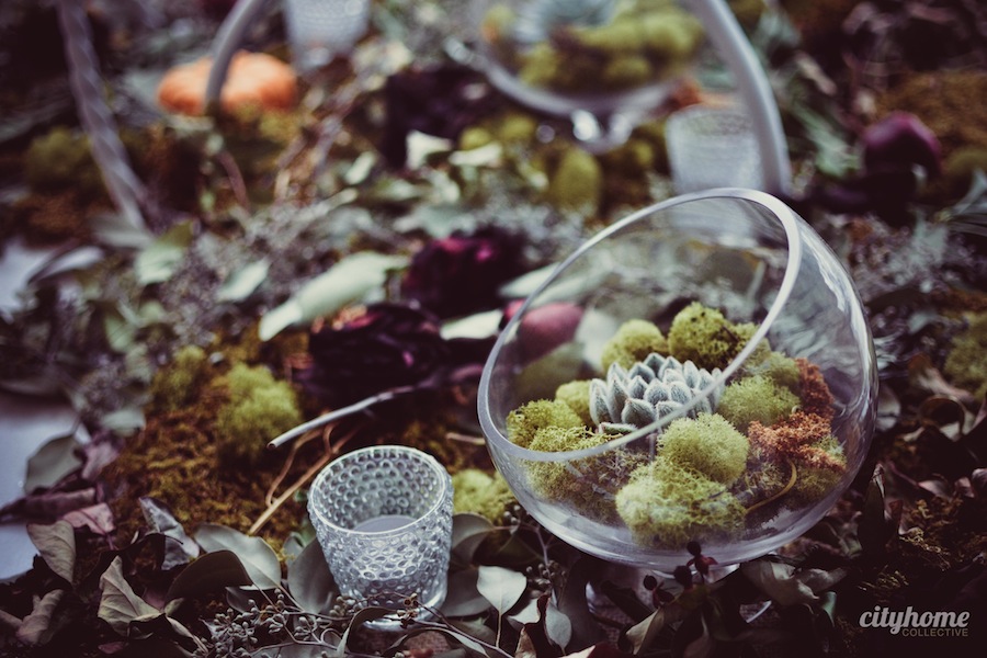 Bloesem-Flower-Lab-Salt-Lake-Local-Business-6