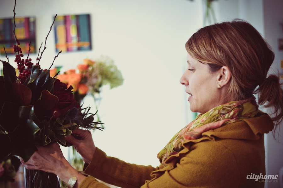 Bloesem-Flower-Lab-Salt-Lake-Local-Business-8