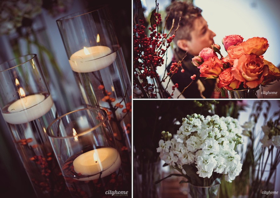 Bloesems-Floral-Lab-Salt-Lake-Florist