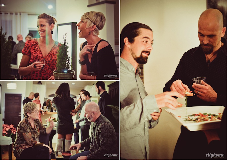 By-Proxy-Salt-Lake-Local-Catering-Libations