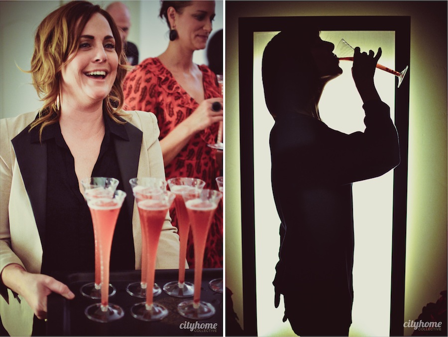 By-Proxy-Salt-Lake-Local-Libations-1