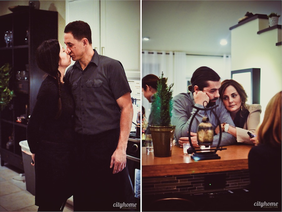 By-Proxy-Salt-Lake-Local-Libations-2