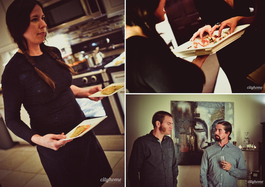 By-Proxy-Salt-Lake-Local-Libations-3