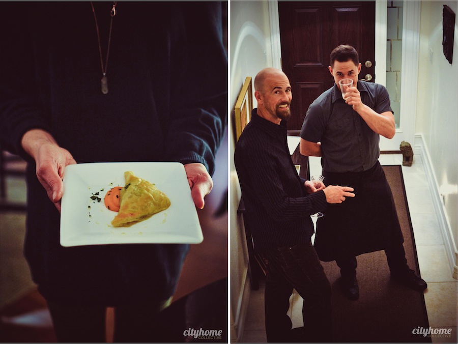 By-Proxy-Salt-Lake-Local-Libations-4