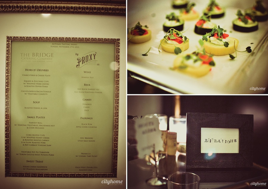 By-Proxy-Salt-Lake-Local-Libations