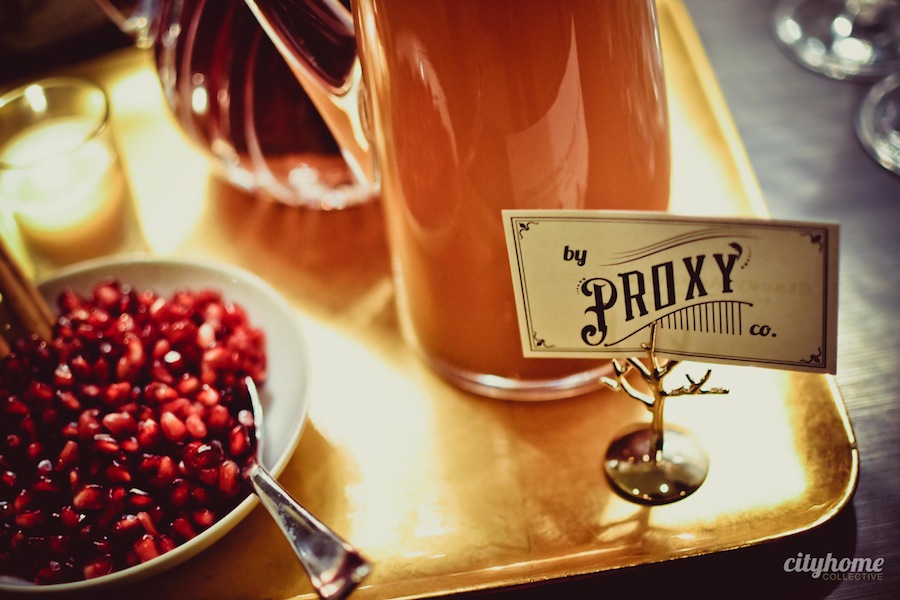 By-Proxy-The-Bridge-Salt-Lake-Local-Catering-Libations-1