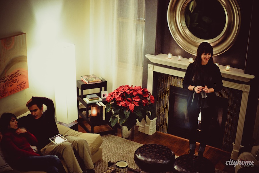 By-Proxy-The-Bridge-Salt-Lake-Local-Catering-Libations-11