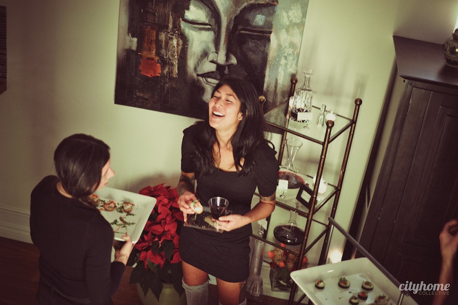 By-Proxy-The-Bridge-Salt-Lake-Local-Catering-Libations-12