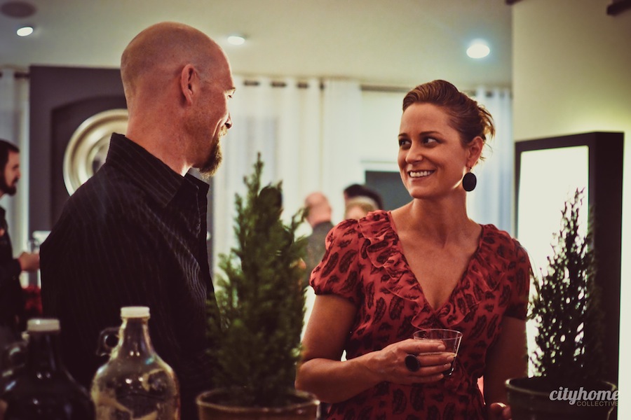 By-Proxy-The-Bridge-Salt-Lake-Local-Catering-Libations-13