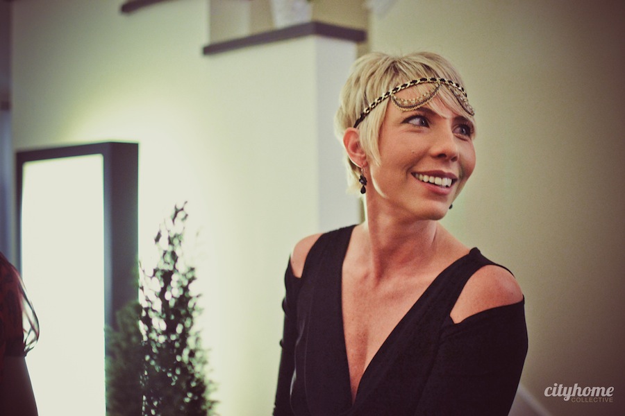 By-Proxy-The-Bridge-Salt-Lake-Local-Catering-Libations-15