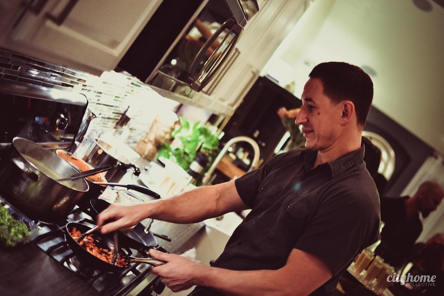 By-Proxy-The-Bridge-Salt-Lake-Local-Catering-Libations-17