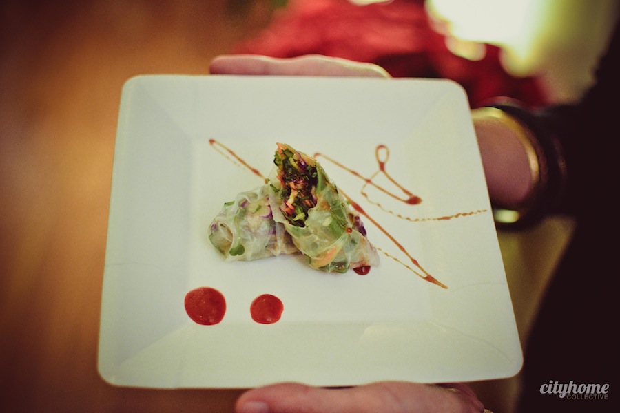 By-Proxy-The-Bridge-Salt-Lake-Local-Catering-Libations-18