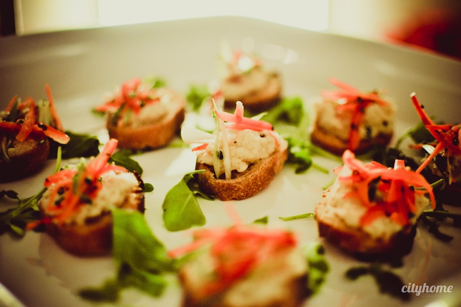 By-Proxy-The-Bridge-Salt-Lake-Local-Catering-Libations-2